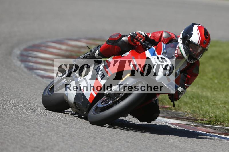 /12 30.04.2025 Speer Racing ADR/Gruppe rot/59
